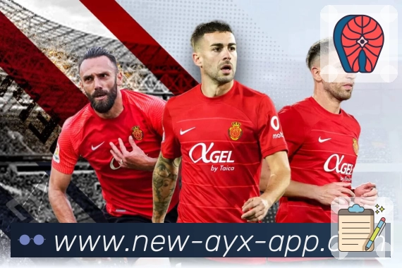 全新版本升级！世界杯买球地址使用体验与功能介绍指南